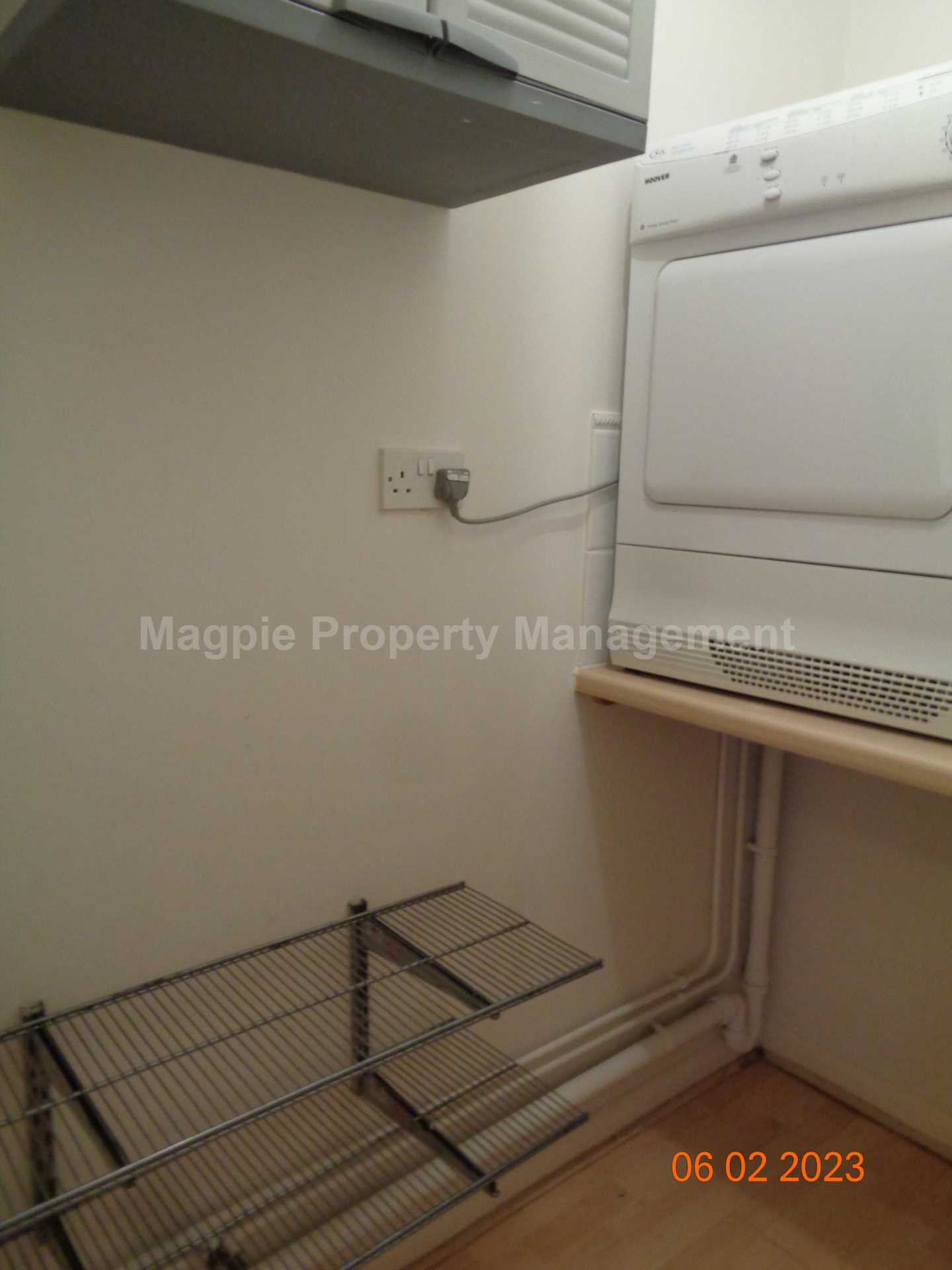 St Neots, Image 7
