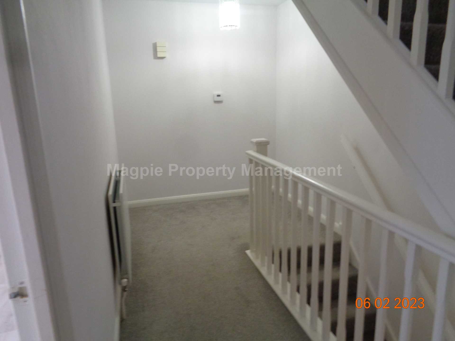 St Neots, Image 8