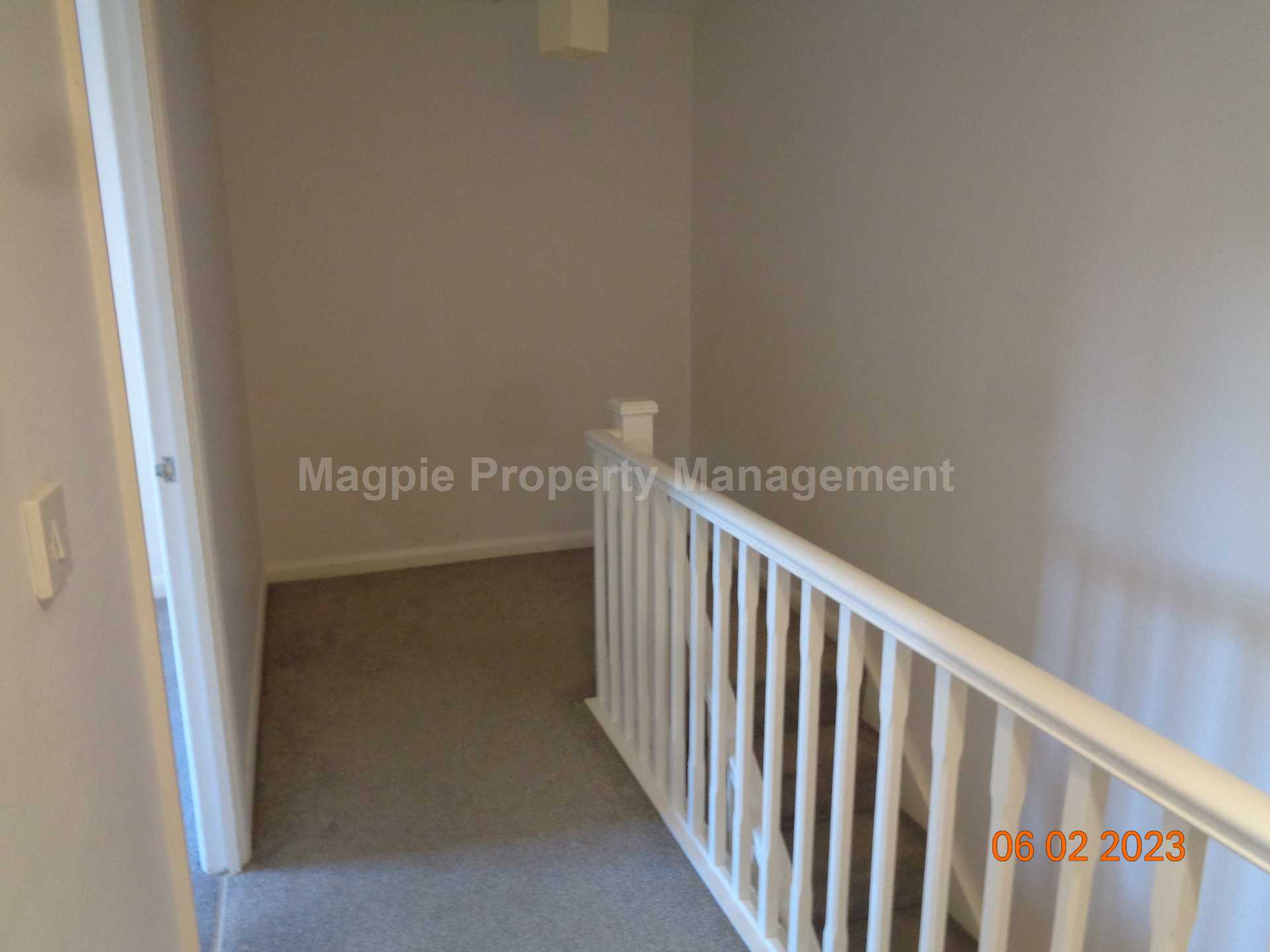 St Neots, Image 9