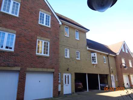 St Neots, Image 1