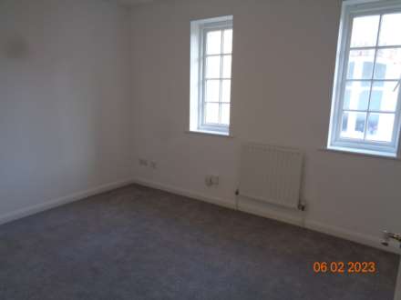 St Neots, Image 10