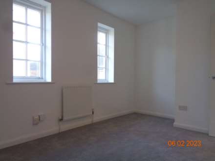 St Neots, Image 11