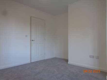 St Neots, Image 13