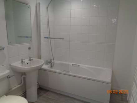 St Neots, Image 14