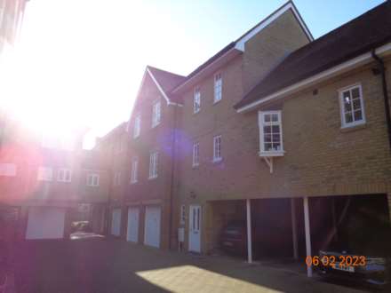 St Neots, Image 15