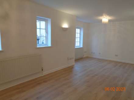 St Neots, Image 2
