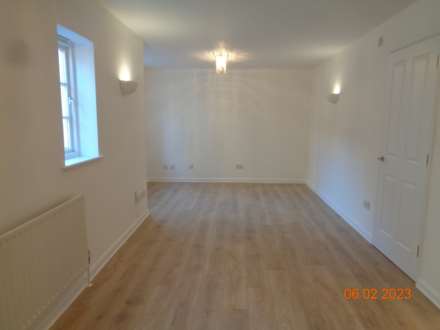 St Neots, Image 3
