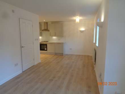 St Neots, Image 4