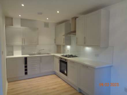 St Neots, Image 5