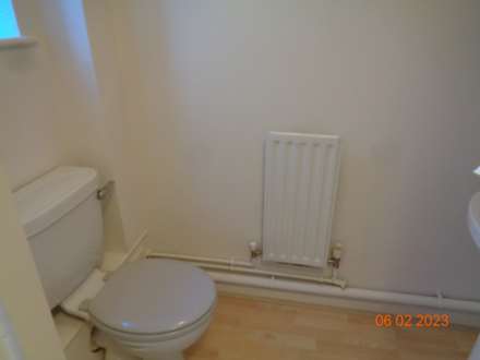 St Neots, Image 6