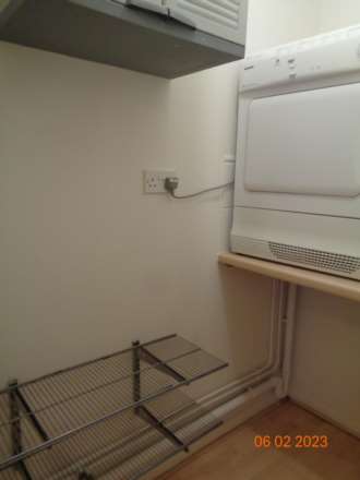 St Neots, Image 7