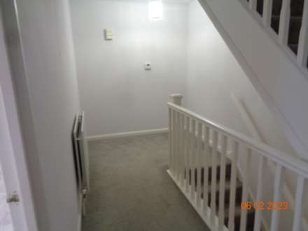 St Neots, Image 8