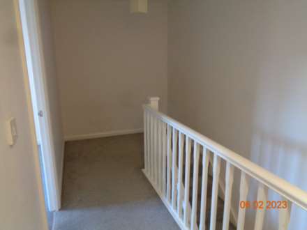 St Neots, Image 9