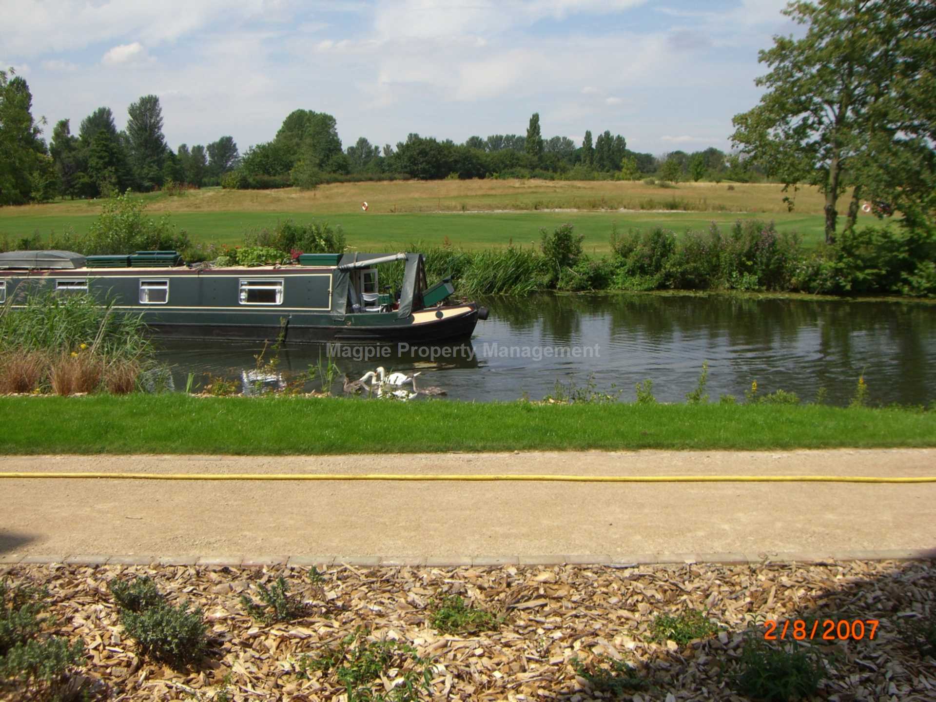 Little Paxton, Image 10