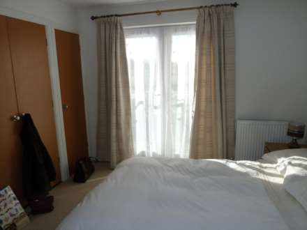 Little Paxton, Image 6