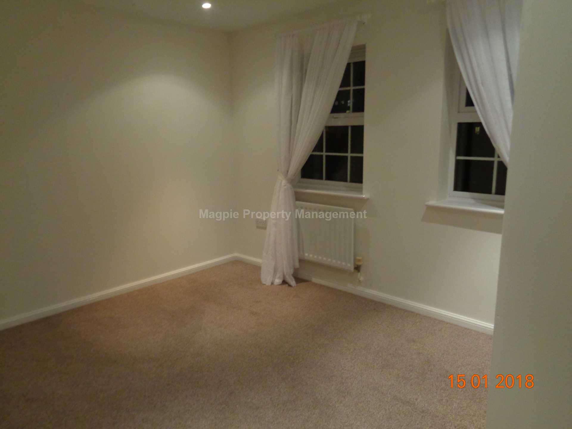 Hampton Hargate, Image 10