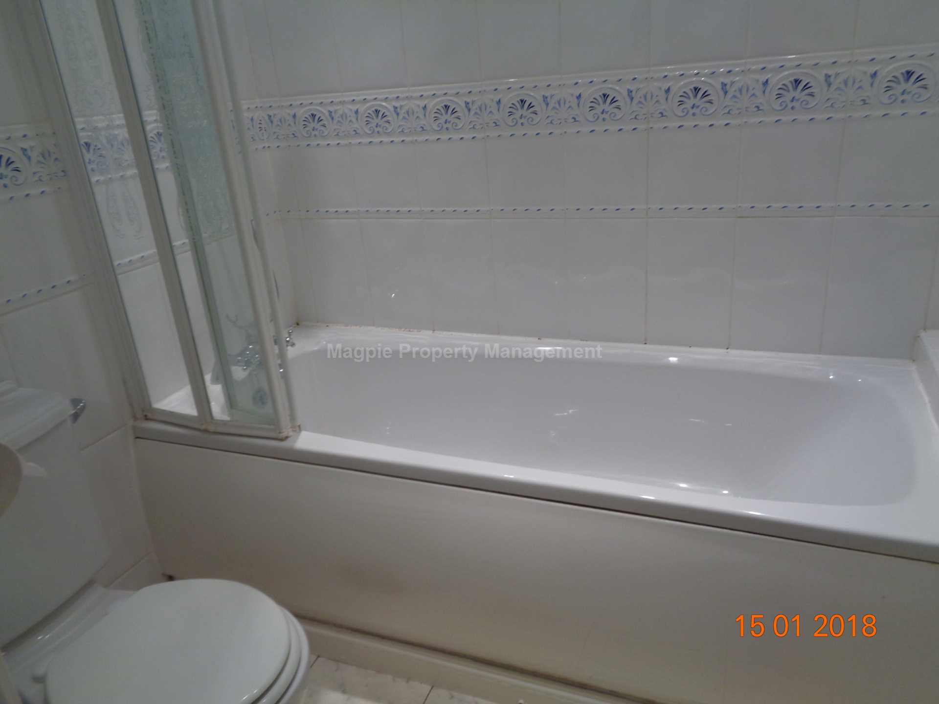 Hampton Hargate, Image 12