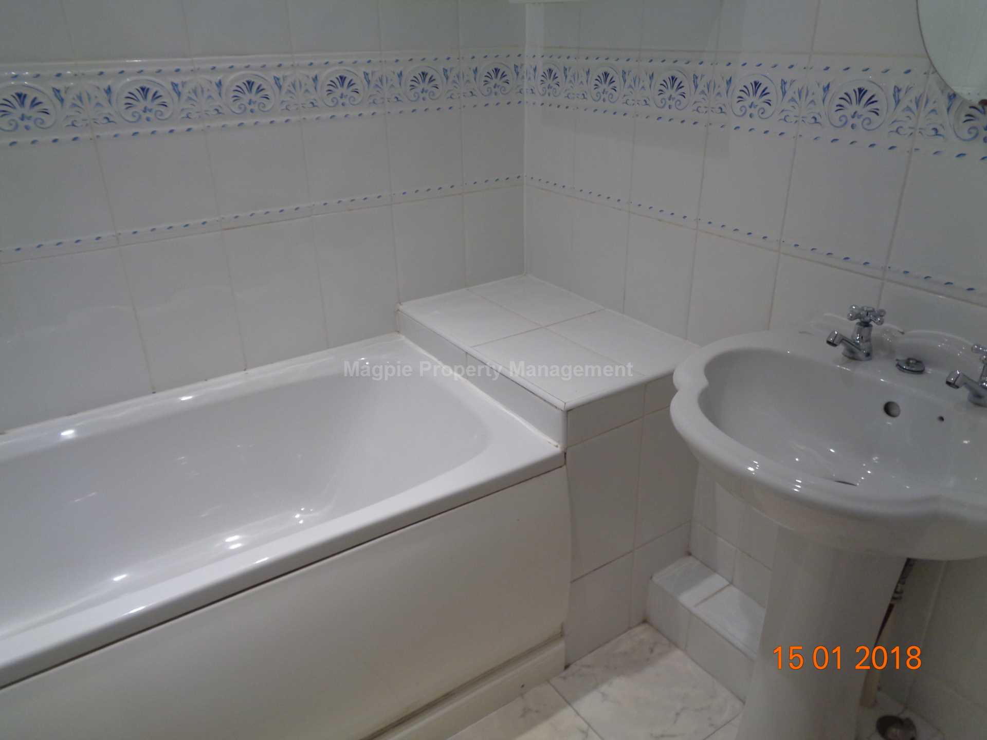 Hampton Hargate, Image 13