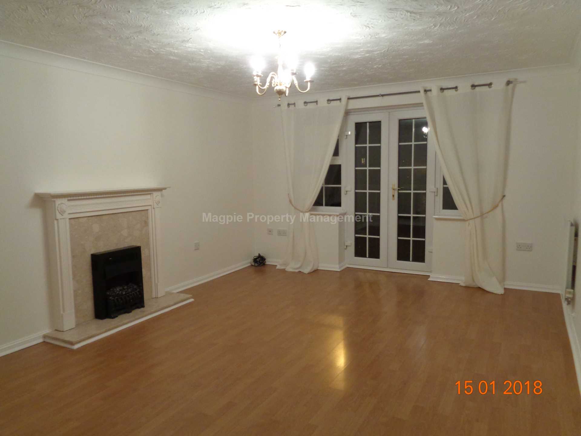 Hampton Hargate, Image 2