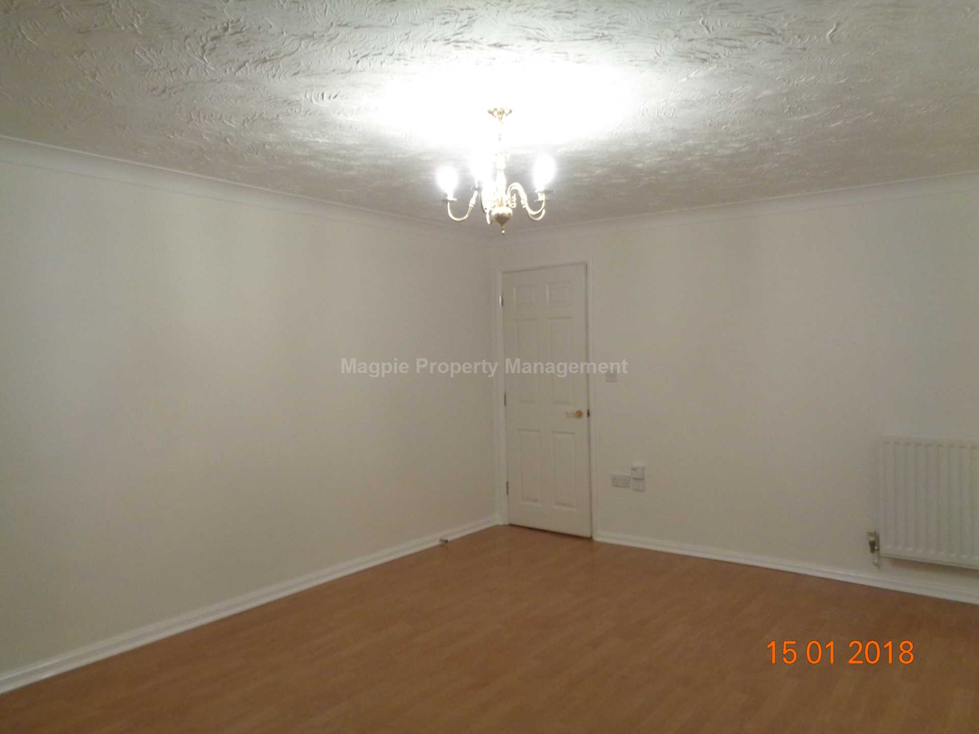 Hampton Hargate, Image 3