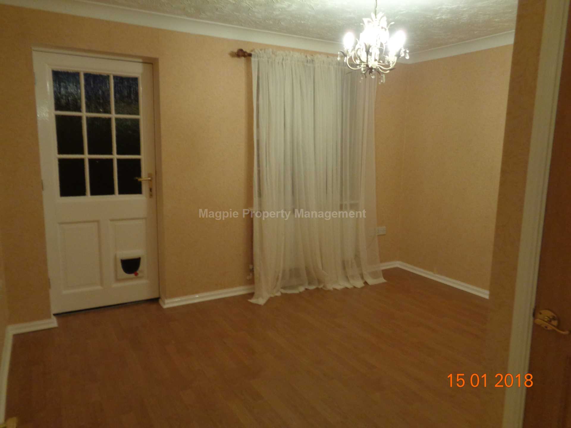 Hampton Hargate, Image 4