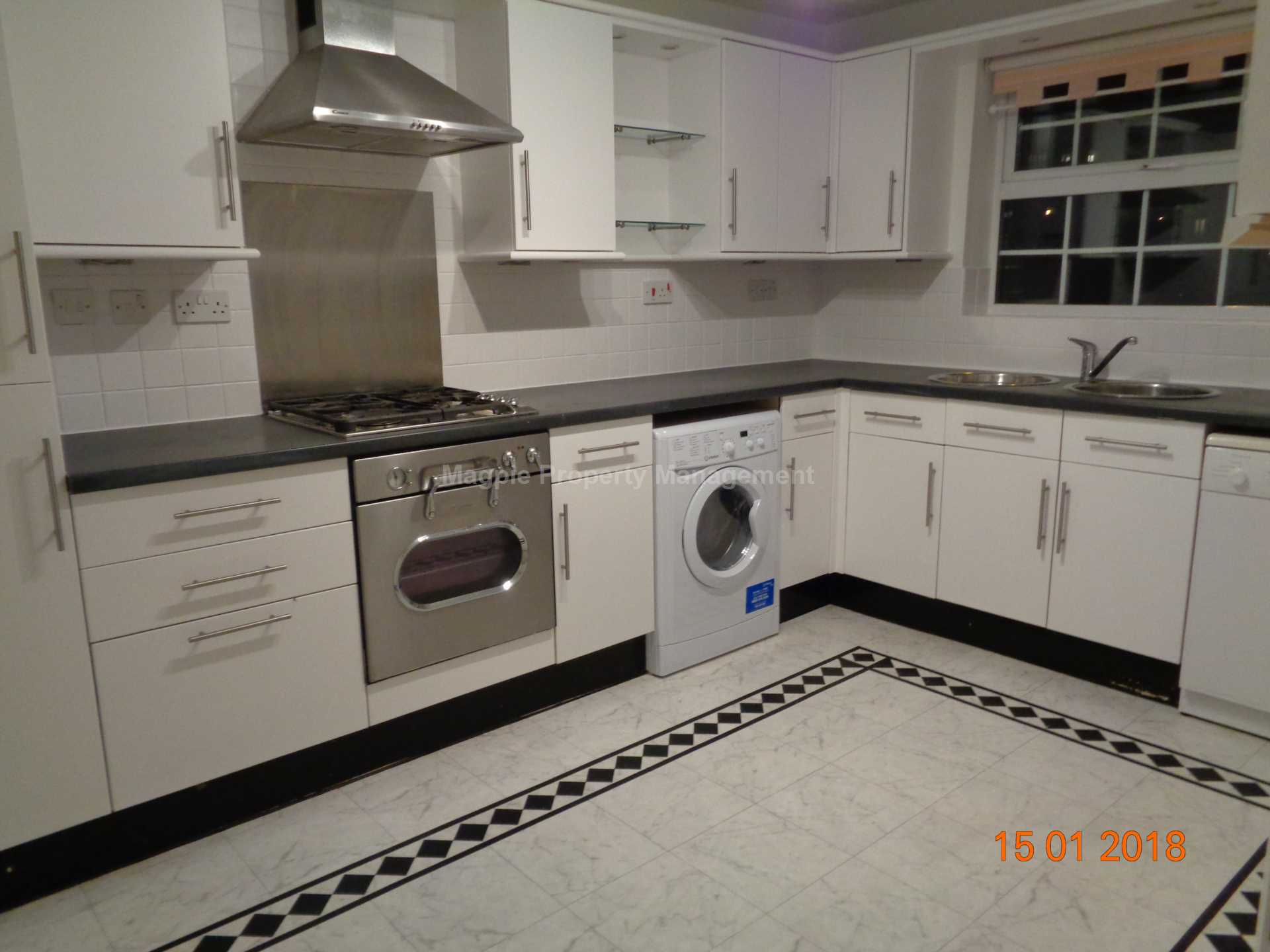 Hampton Hargate, Image 5