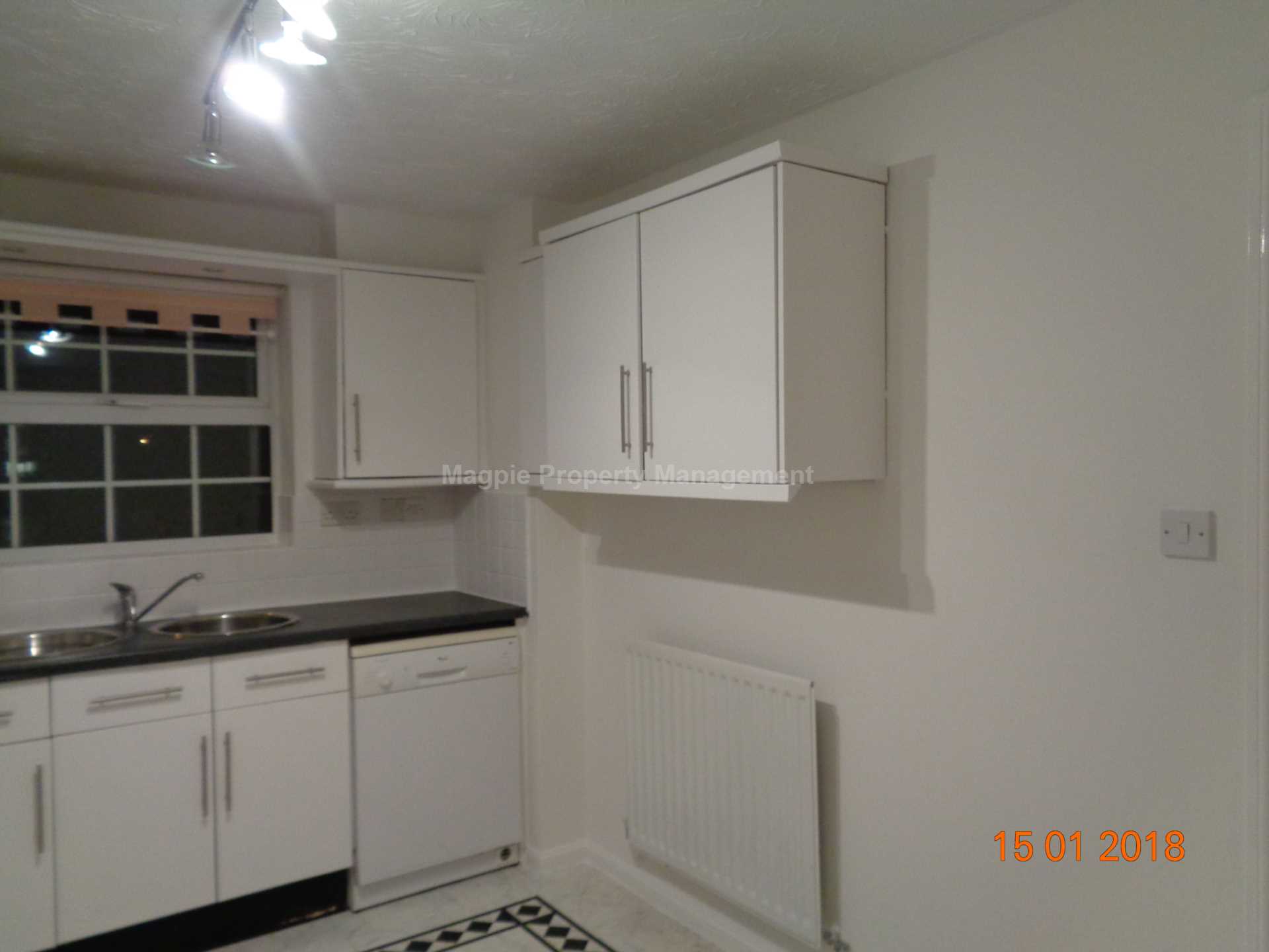 Hampton Hargate, Image 6