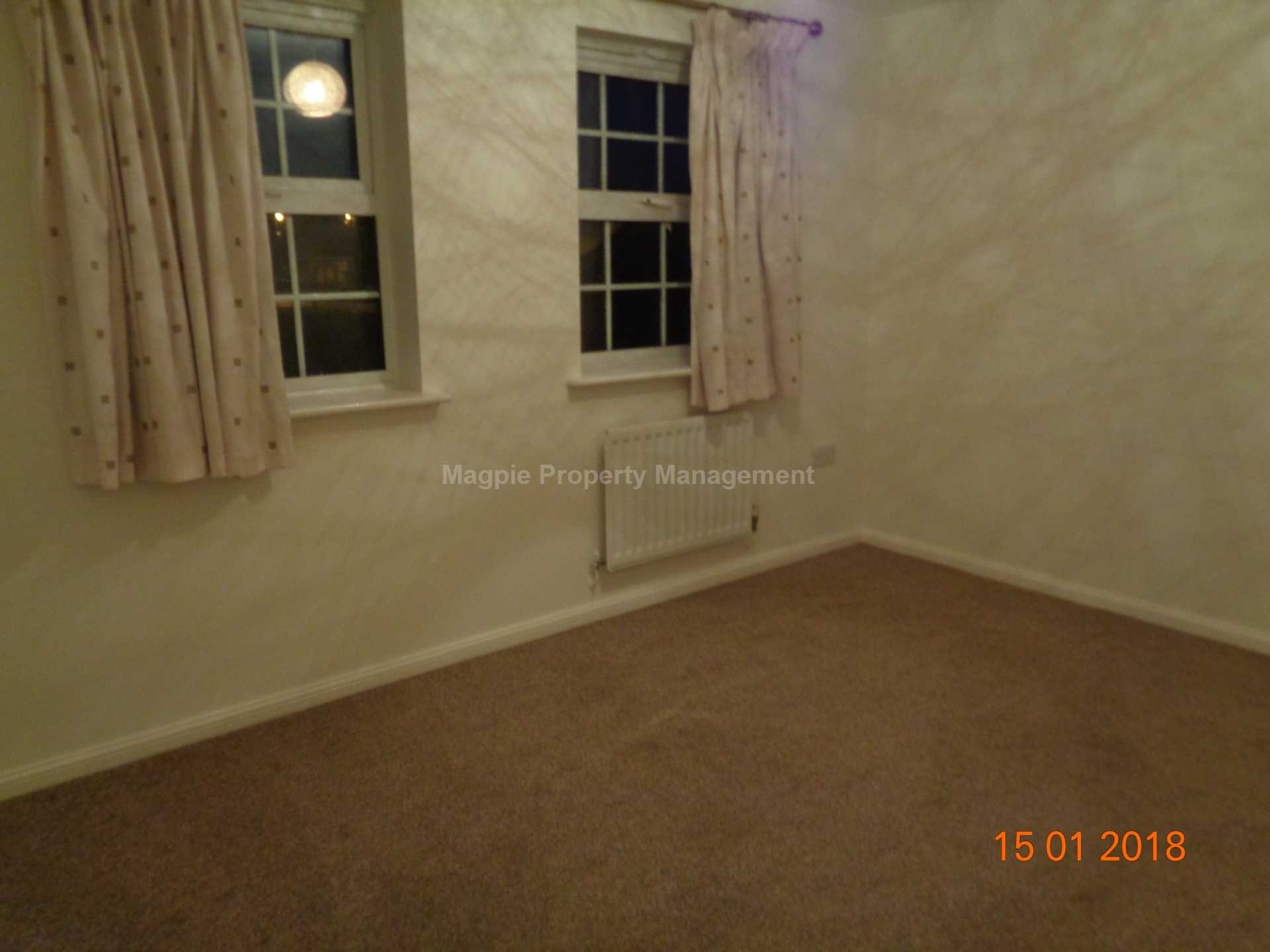 Hampton Hargate, Image 9