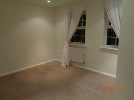 Hampton Hargate, Image 10