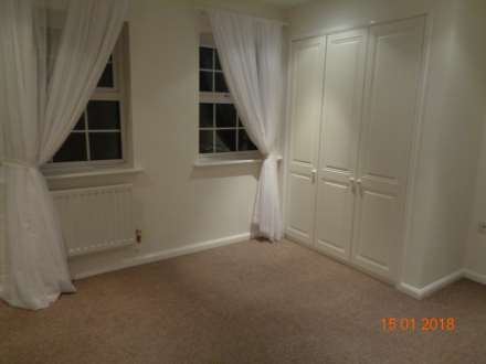 Hampton Hargate, Image 11