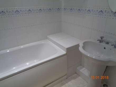 Hampton Hargate, Image 13