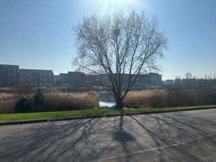 Hampton Hargate, Image 14