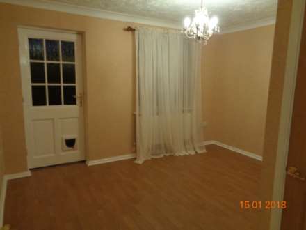 Hampton Hargate, Image 4