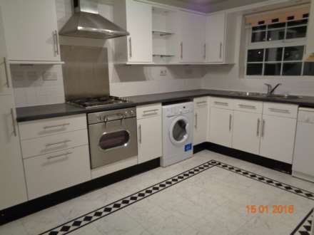 Hampton Hargate, Image 5