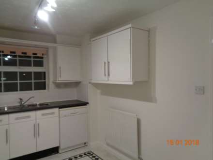 Hampton Hargate, Image 6