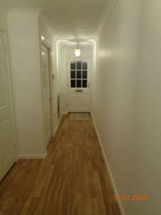 Hampton Hargate, Image 8