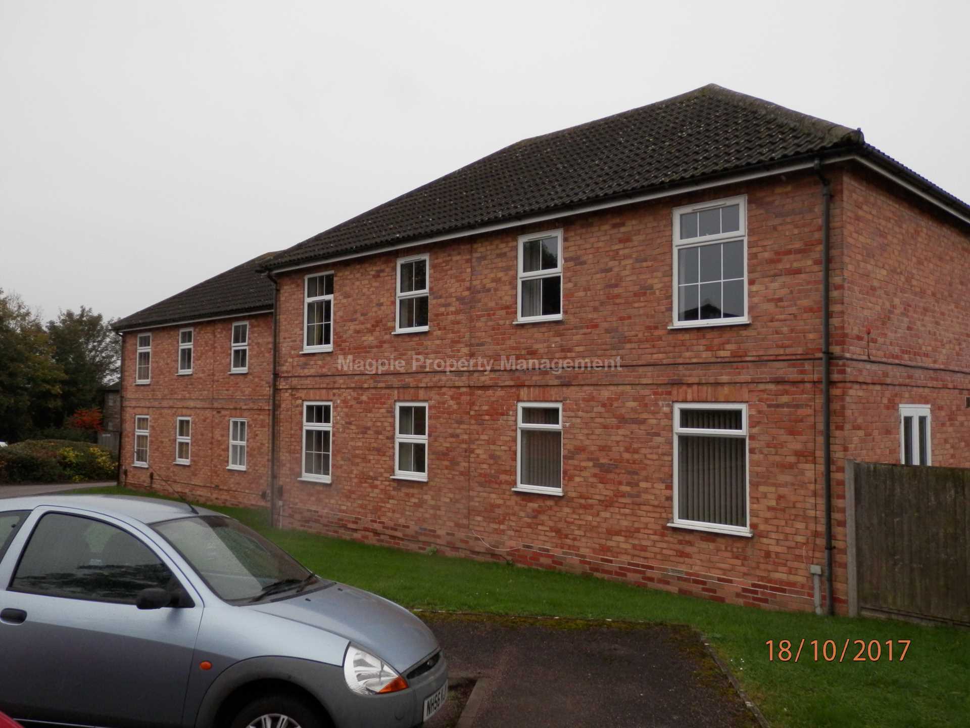 Eaton Ford, Image 1