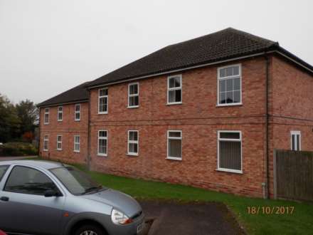 Eaton Ford, Image 1