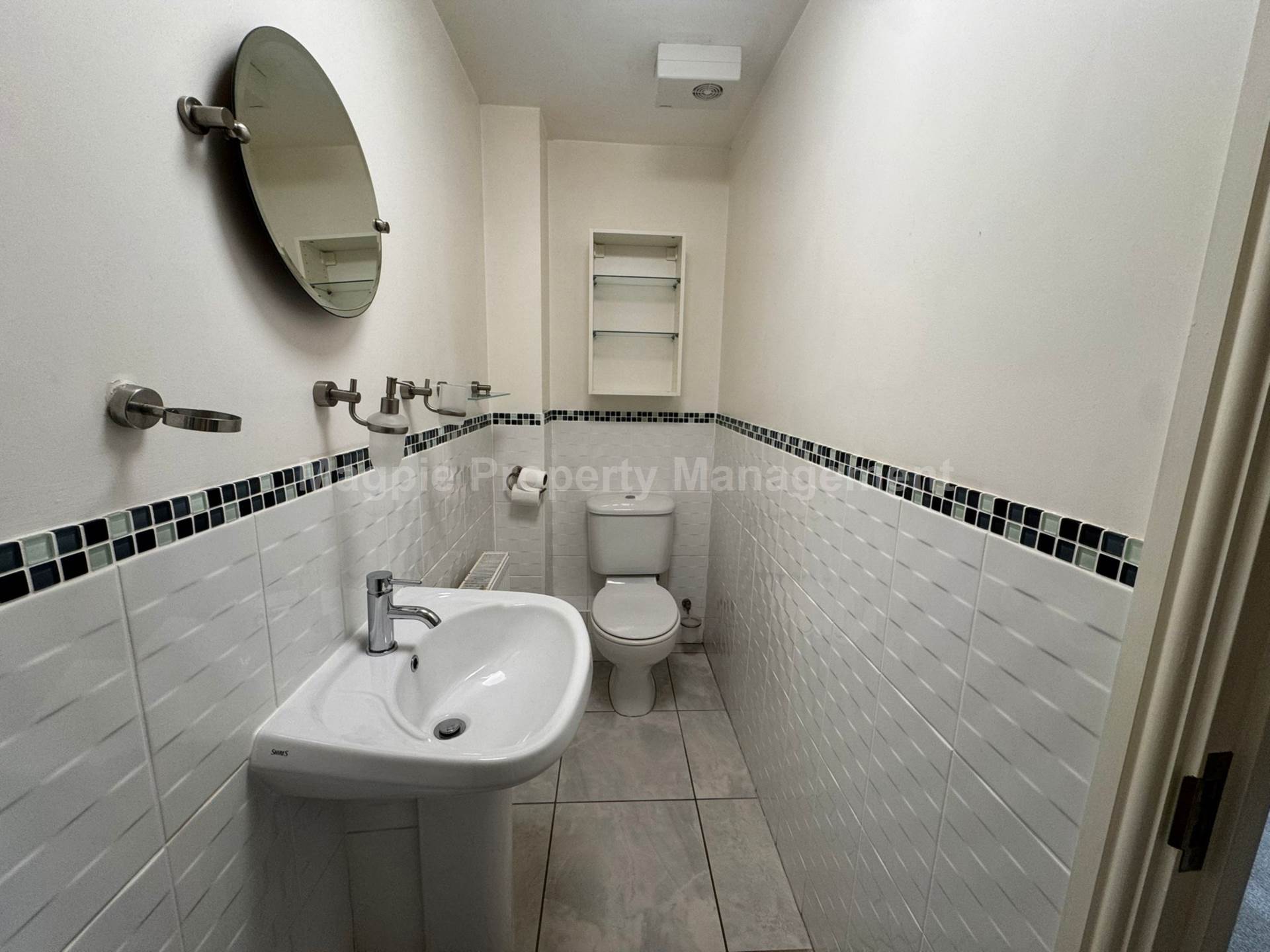 Little Paxton, Image 10