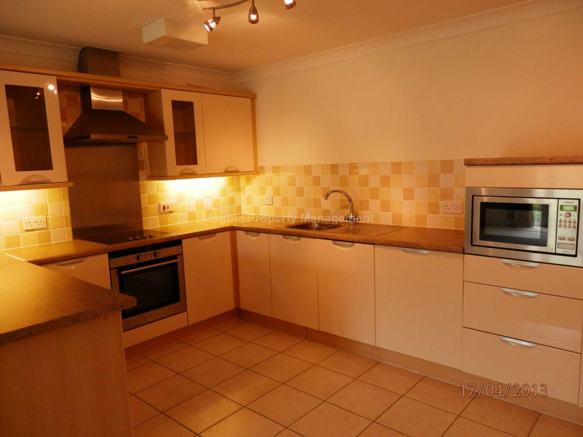 Little Paxton, Image 3