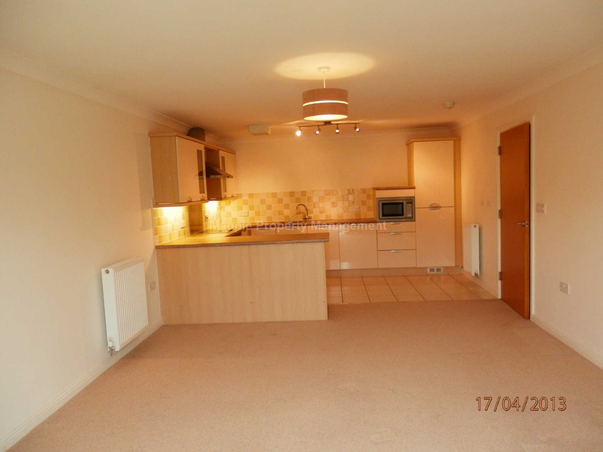 Little Paxton, Image 4