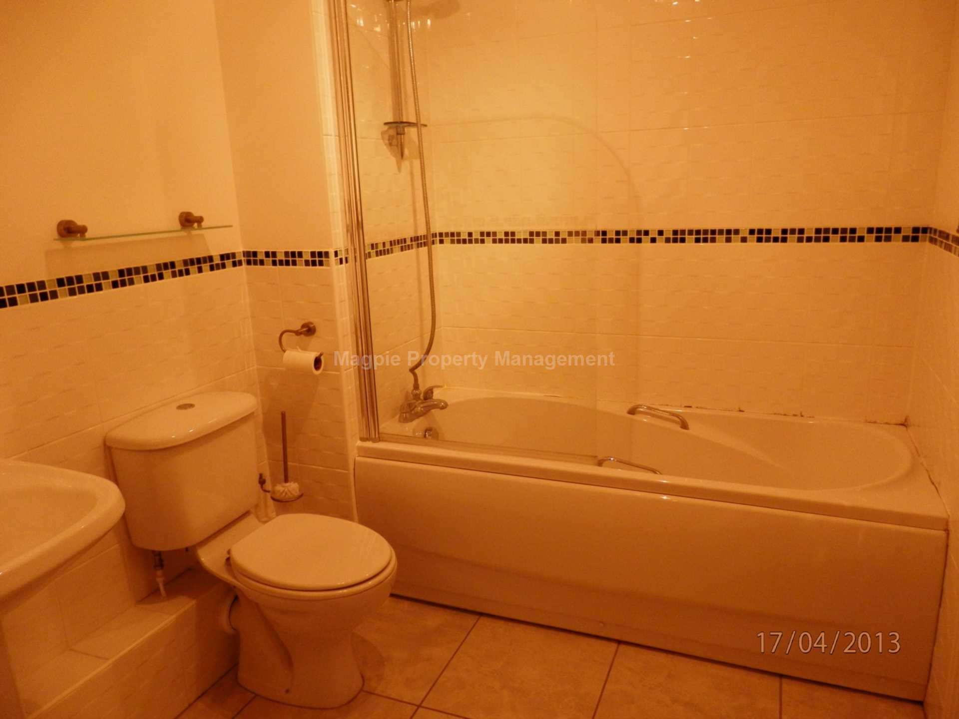 Little Paxton, Image 5