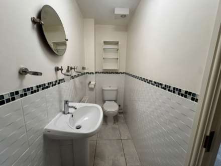 Little Paxton, Image 10