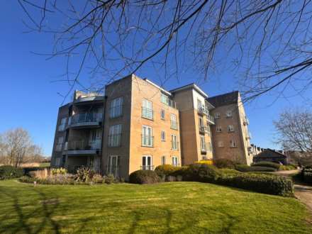 Little Paxton, Image 11