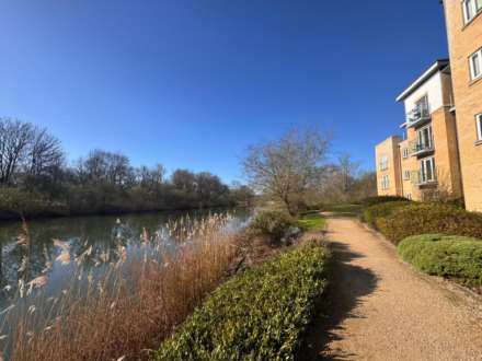 Little Paxton, Image 12