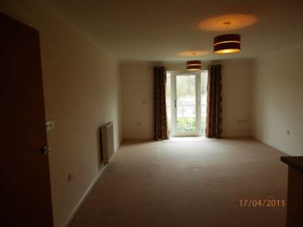 Little Paxton, Image 2