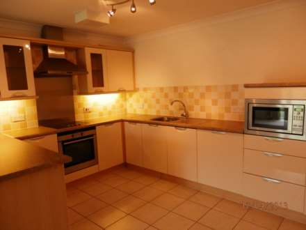 Little Paxton, Image 3