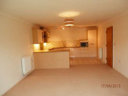 Little Paxton, Image 4