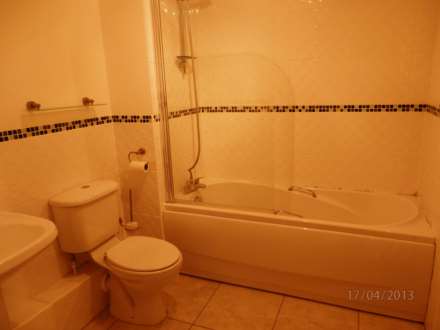 Little Paxton, Image 5