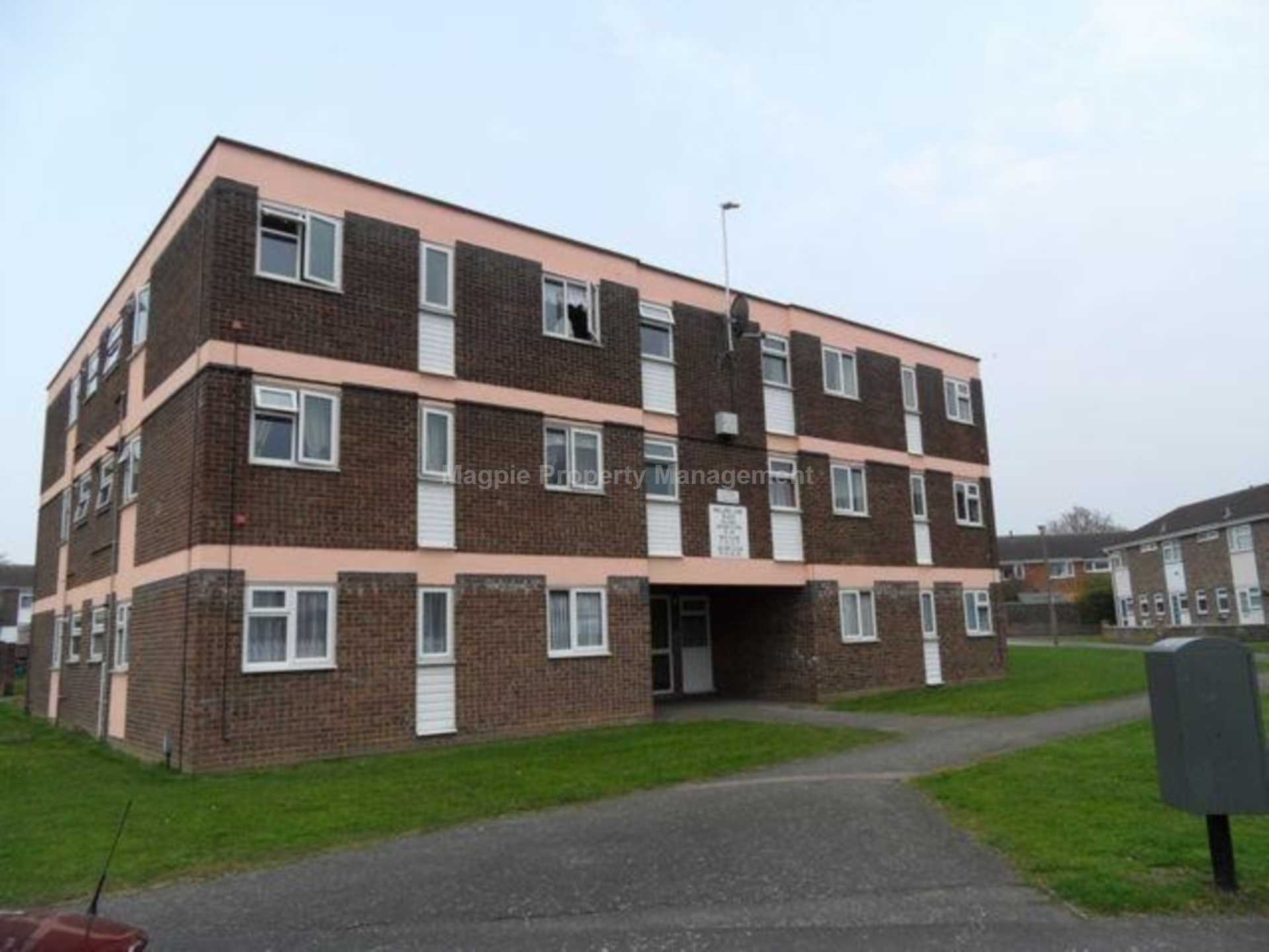 St Neots, Image 1